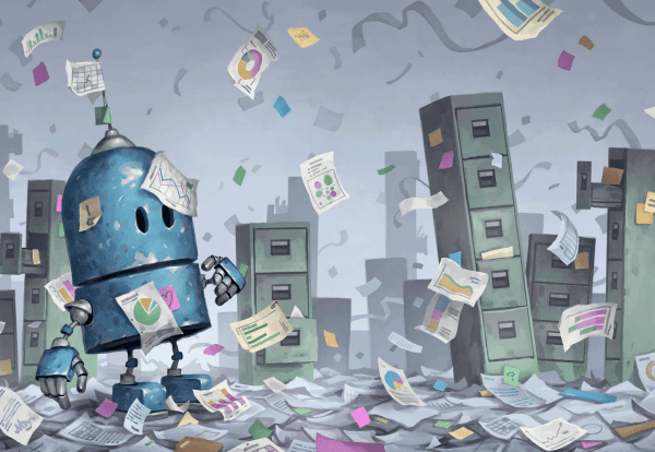 Robot Stuff - Image 3