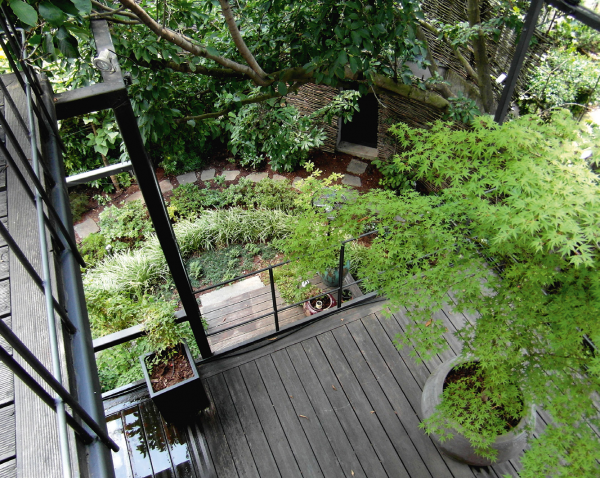 Give Your Garden a Soul - Image 2