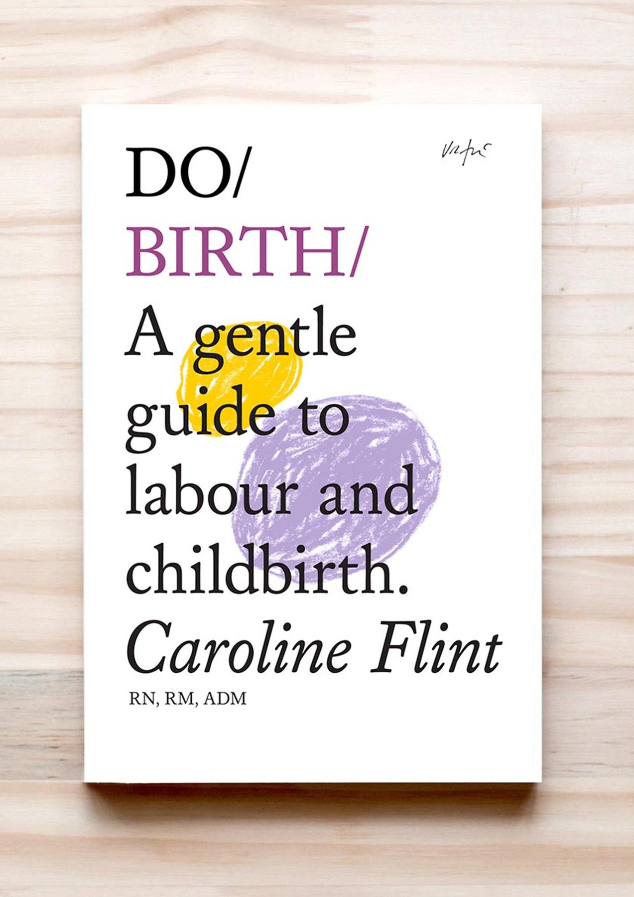Do Birth cover