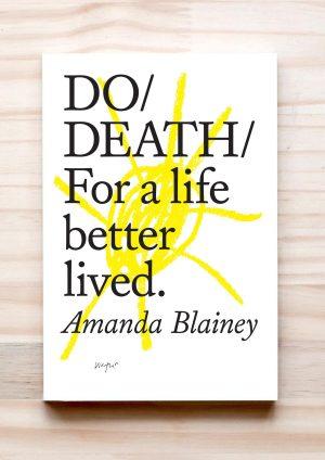 Do Death cover