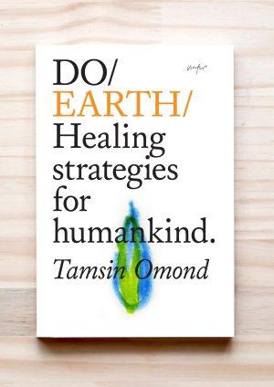 Do Earth cover