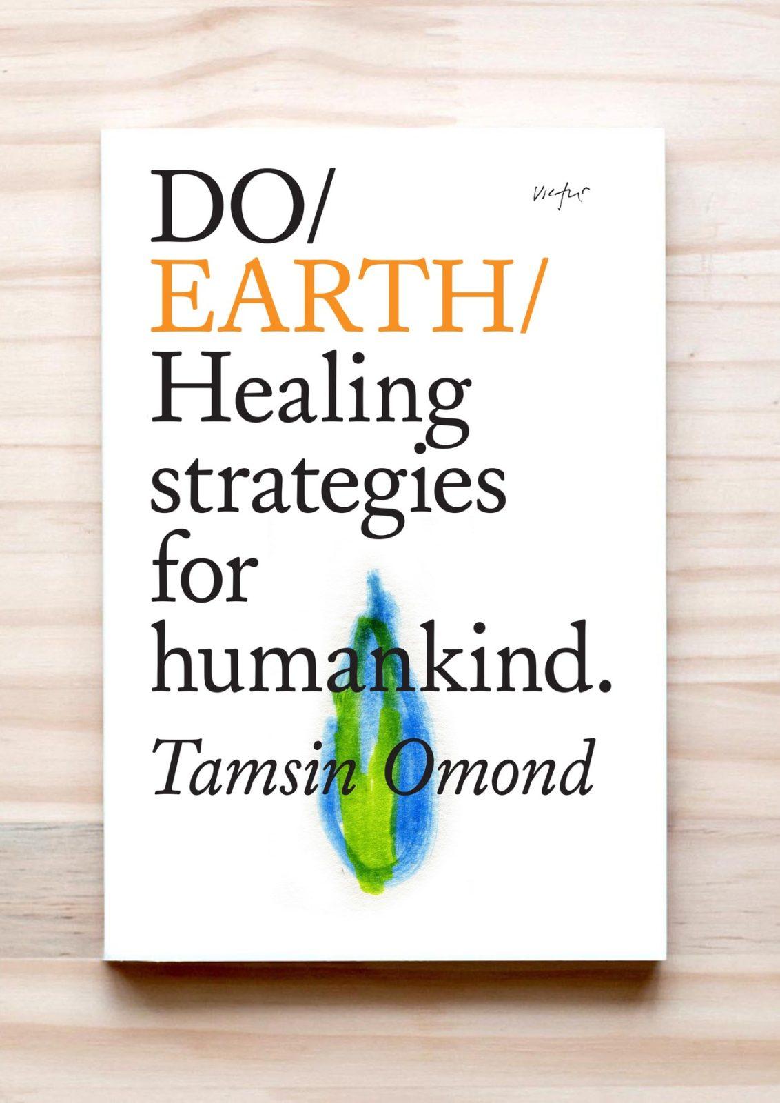 Do Earth cover