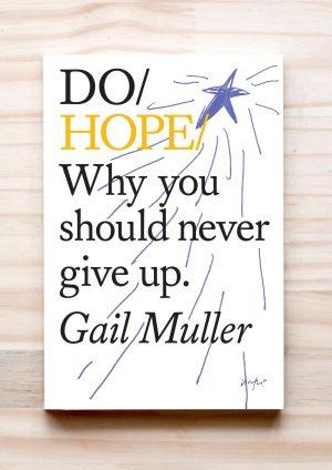 Do Hope cover