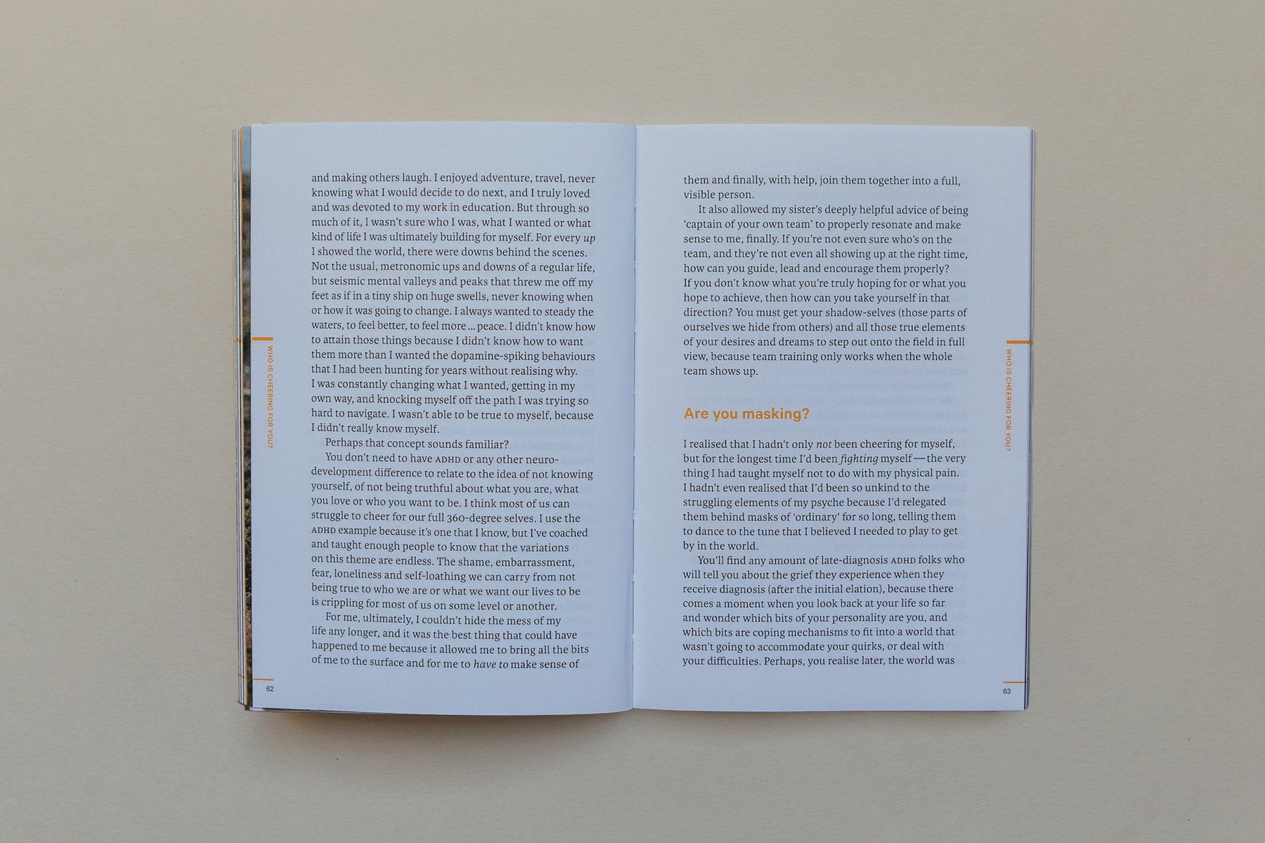 Do Hope interior 2