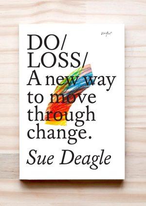 Do Loss cover