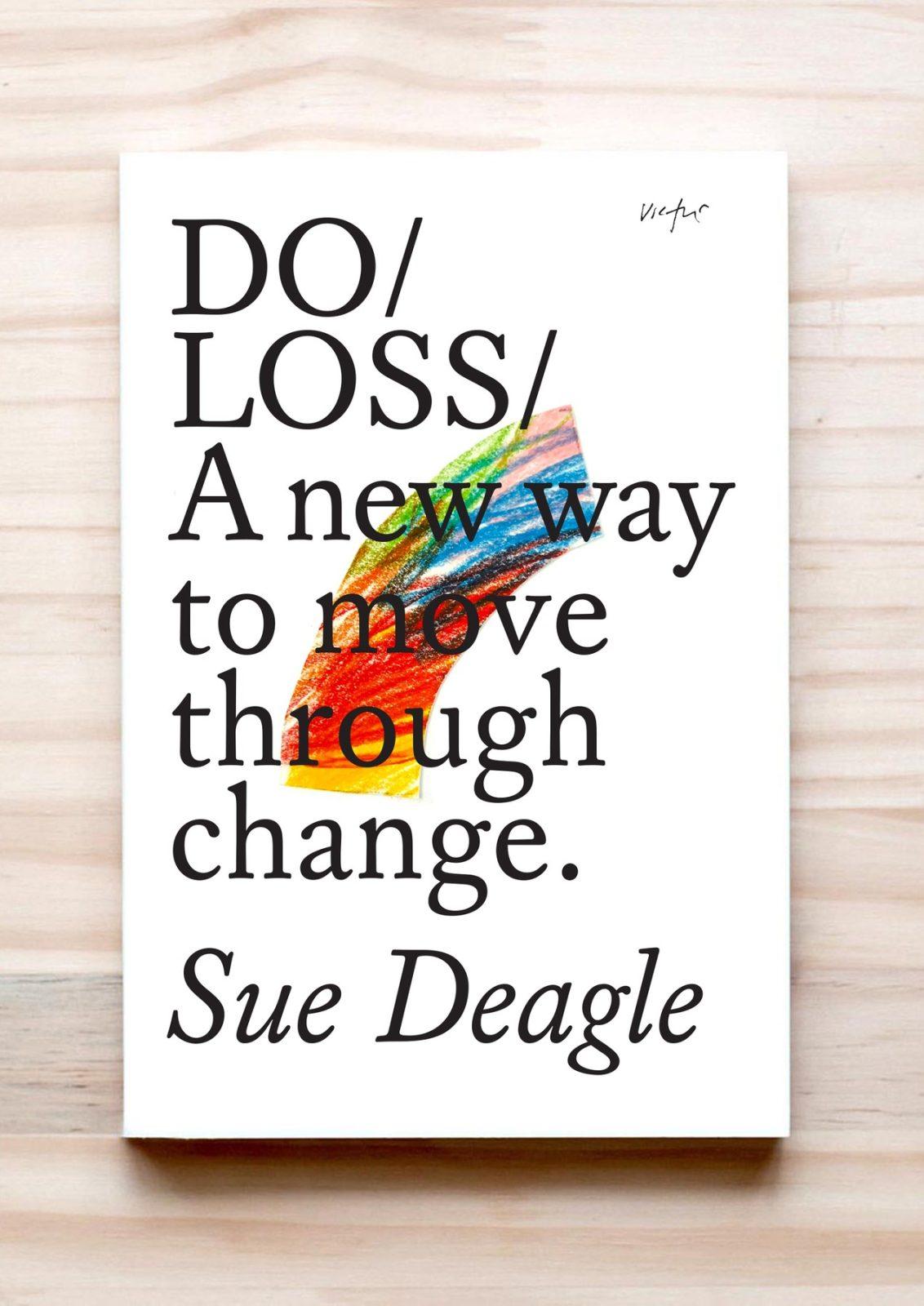 Do Loss cover