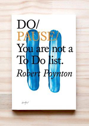Do Pause cover