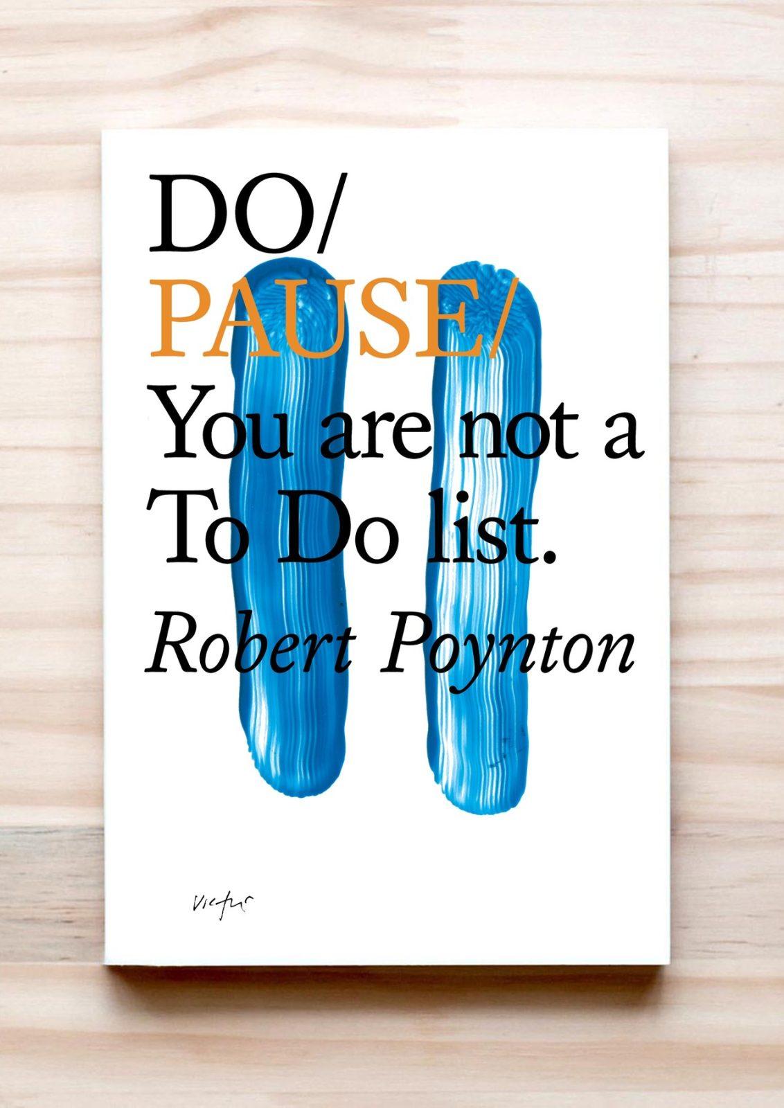 Do Pause cover