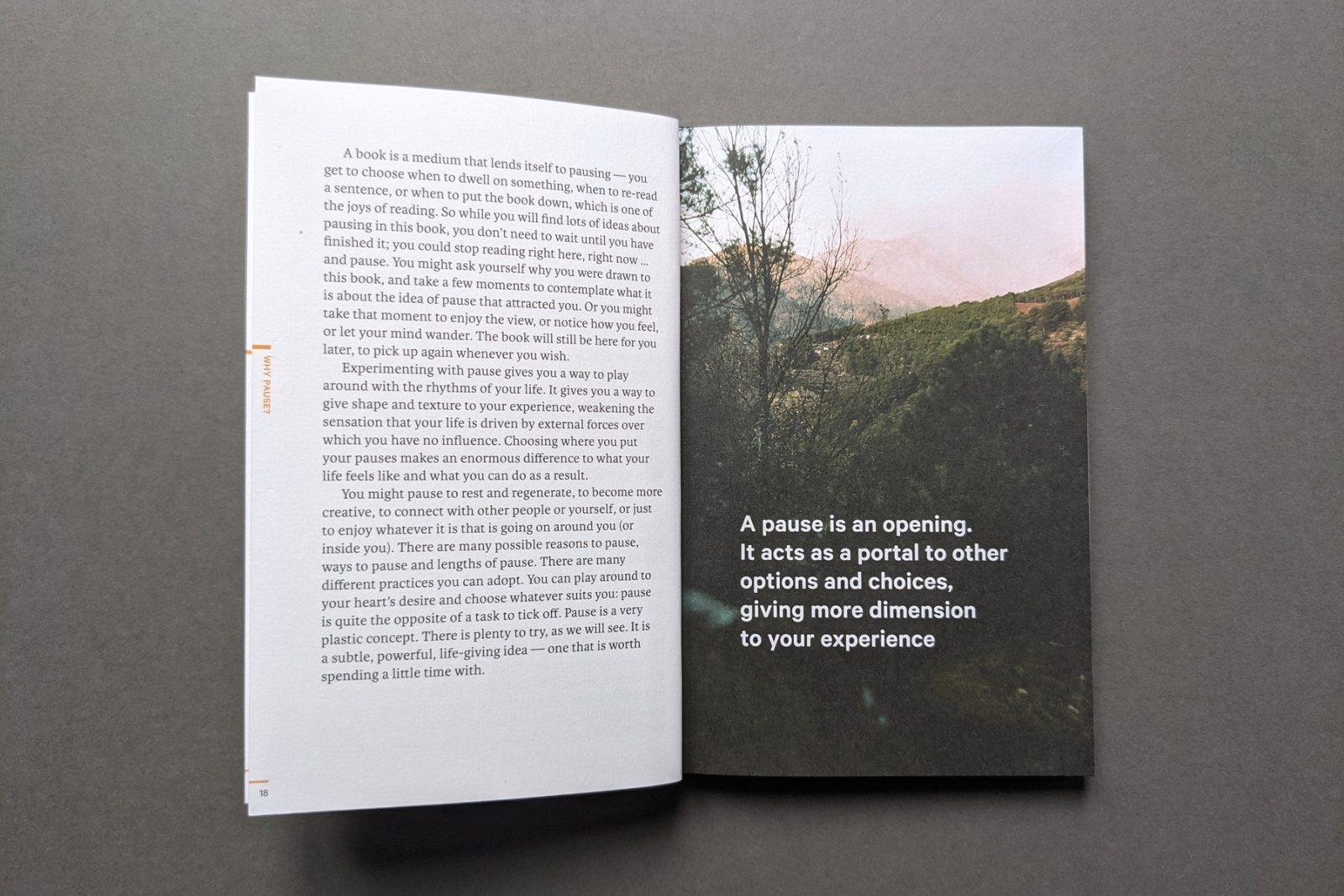Do Pause interior 2