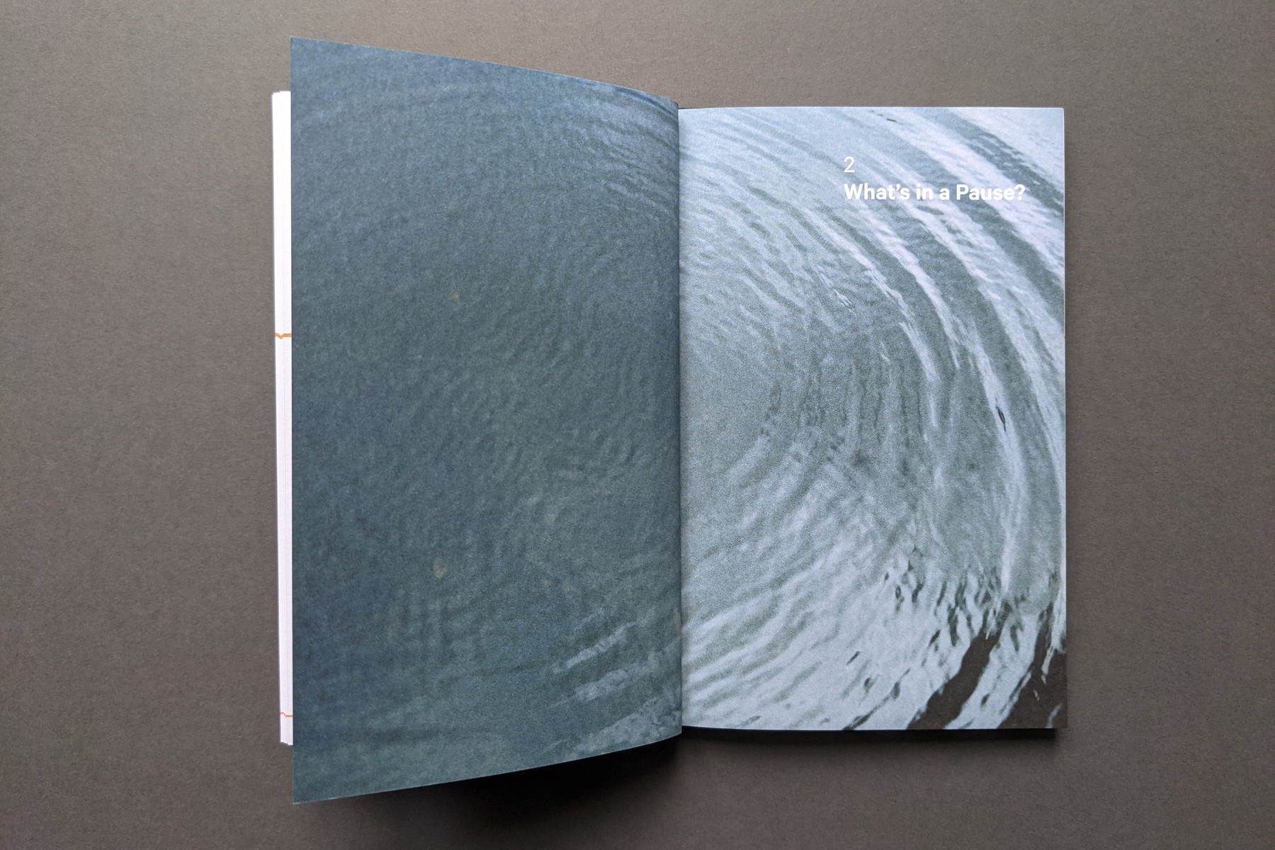 Do Pause interior 3