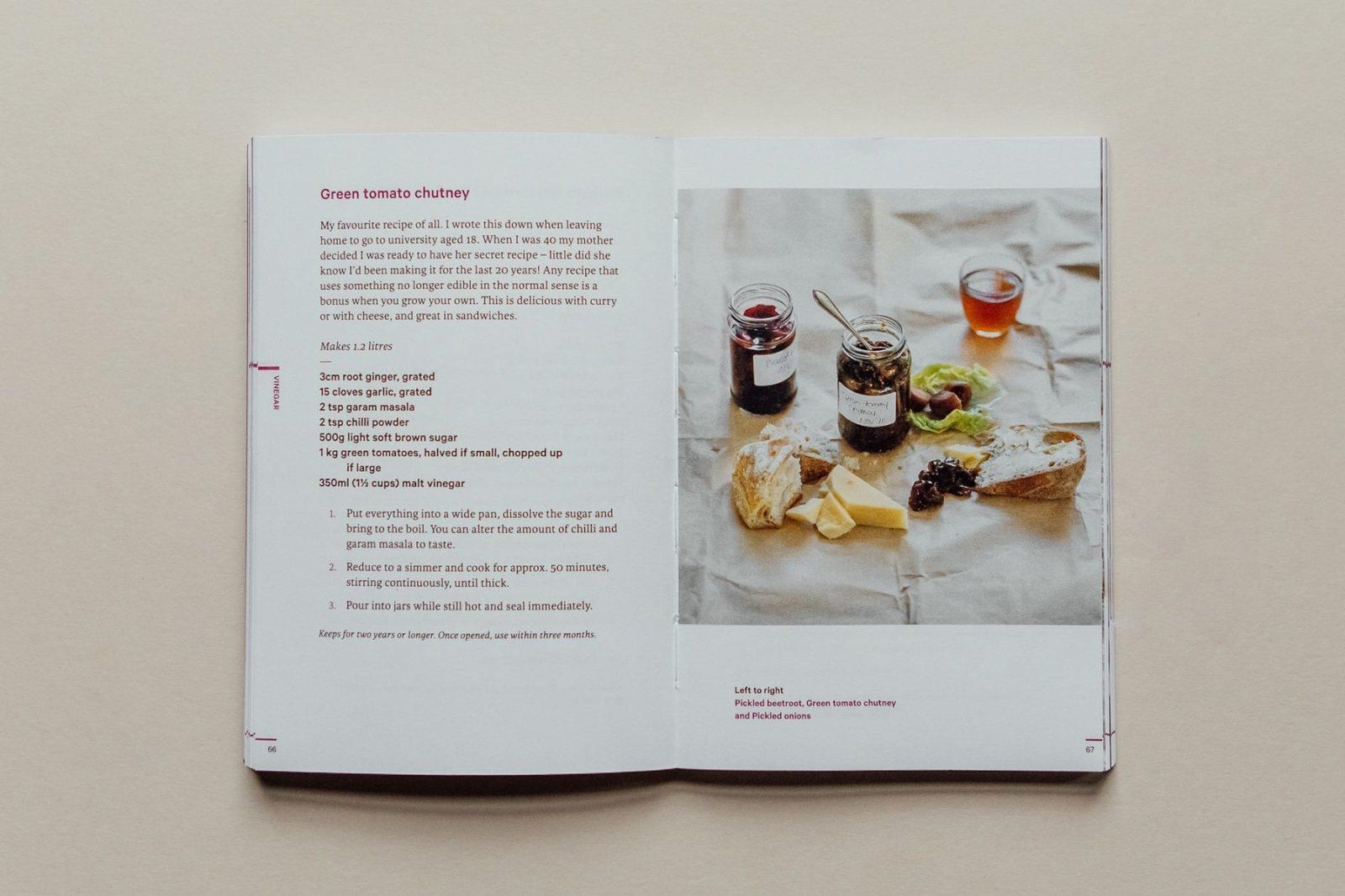 Do Preserve interior 1