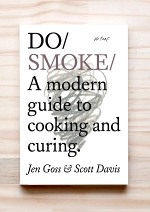 Do Smoke cover