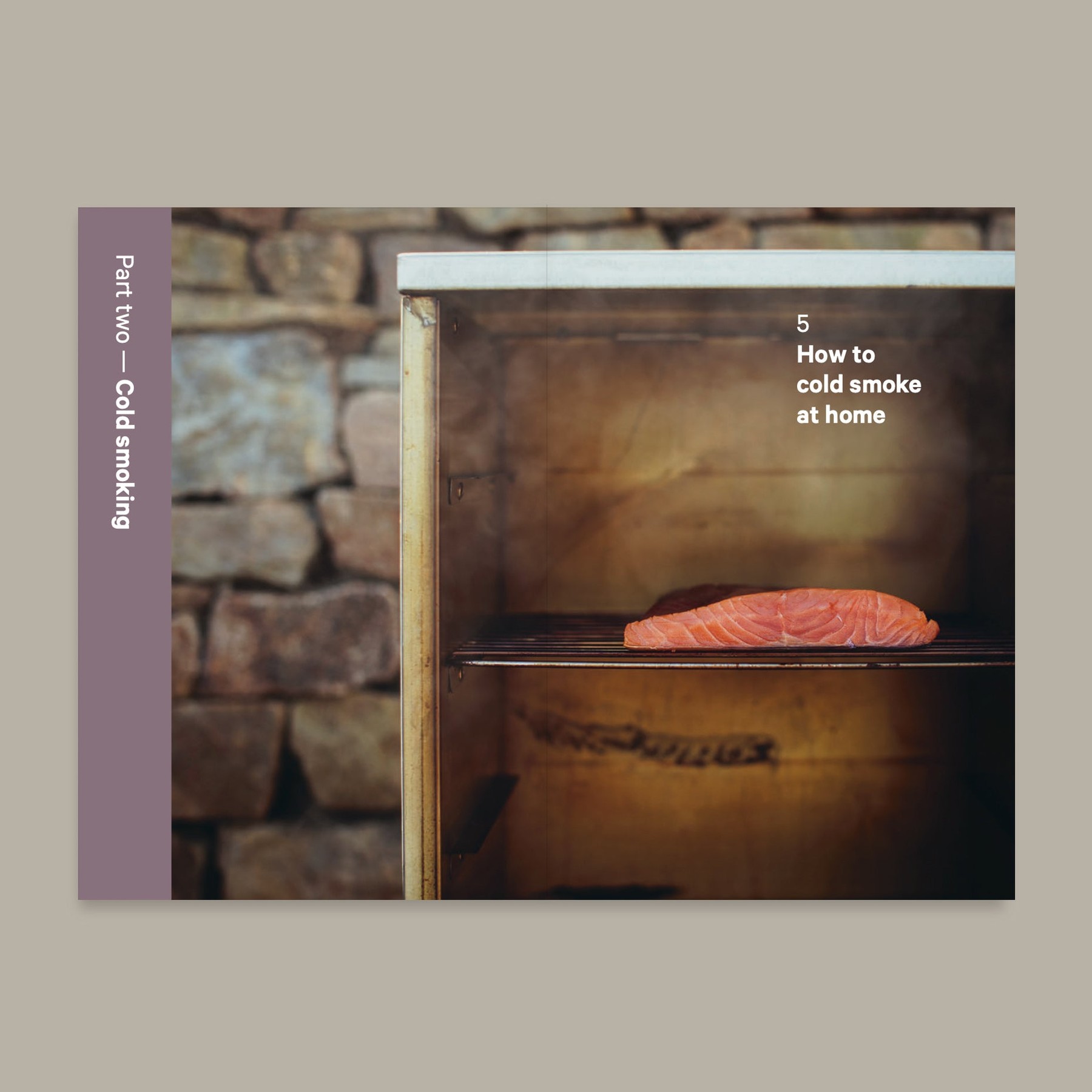Do Smoke interior 1