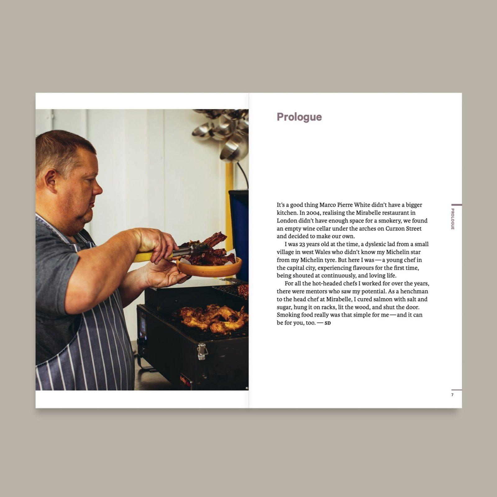 Do Smoke interior 2