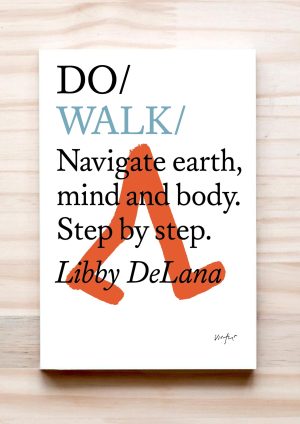 Do Walk cover
