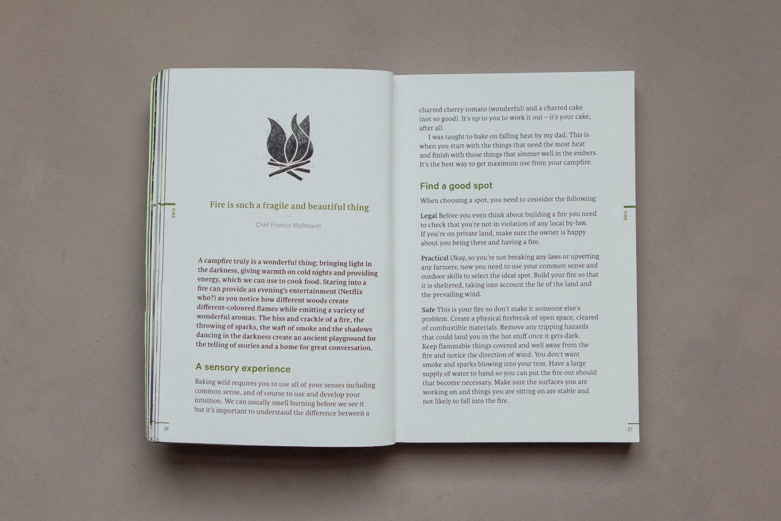 Do Wild Baking interior 3