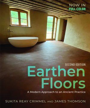Earthen Floors