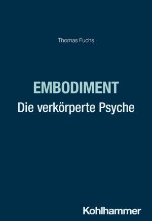 Embodiment cover