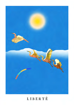 Thread of Life - Image 2