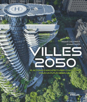 Cities 2050