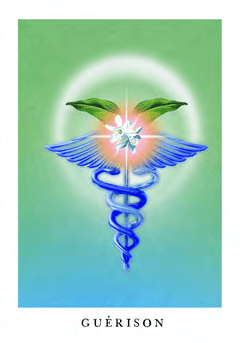 Thread of Life - Image 3