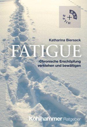 Fatigue cover