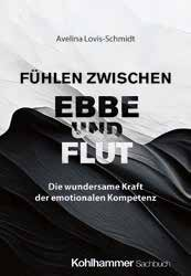 Feeling between Ebb and Flow