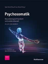 Psychosomatics