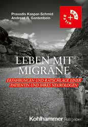 Living with Migraine