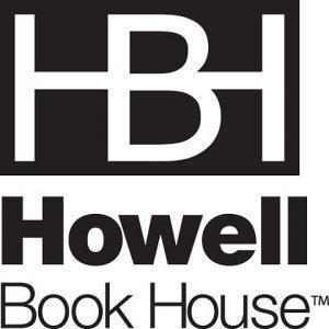 Howell Book House