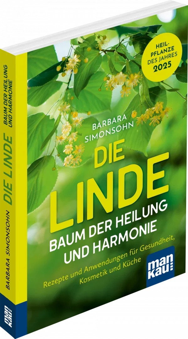The Lime