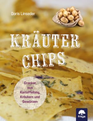 Herb Chips (Doris Linseder, Freya)