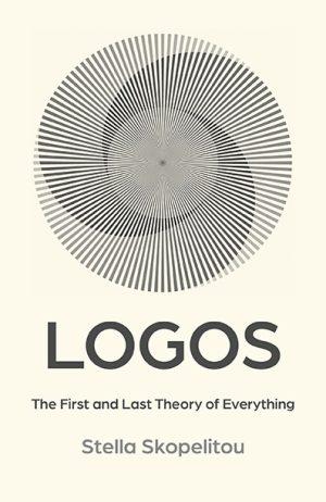 Logos (Stella Skopelitou, Collective Ink)