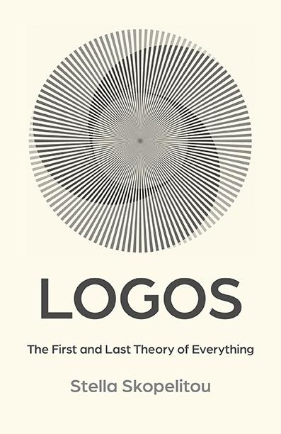 Logos (Stella Skopelitou, Collective Ink)