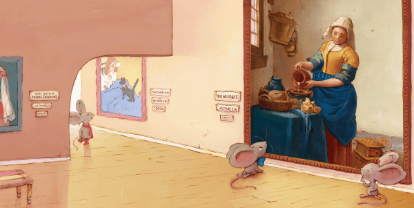 MasterWorks - Image 4