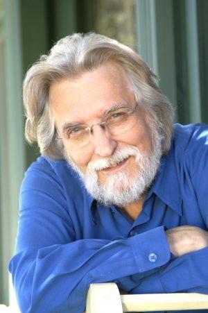 Neale Donald Walsch