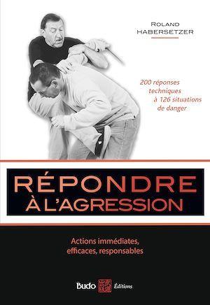 Responding to Aggression