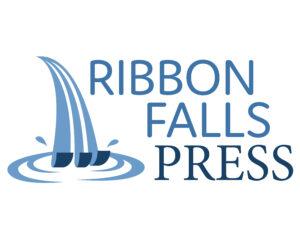 Ribbon Falls Press