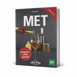 Mead