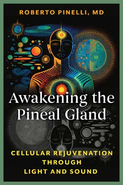 Awakening the Pineal Gland