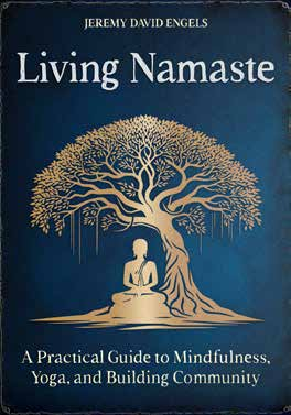 Living Namaste