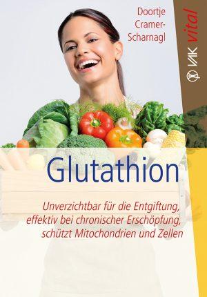 Glutathione
