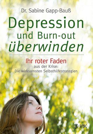 Mastering Depression and Burnout