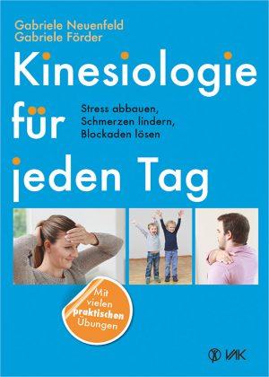 Kinesiology for Every Day