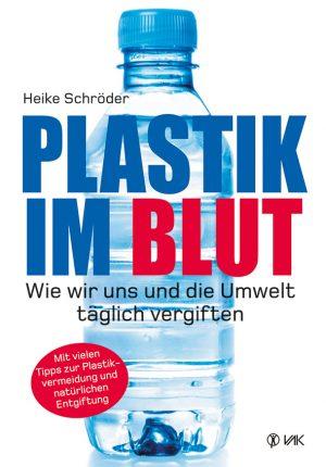 Plastics in Our Blood