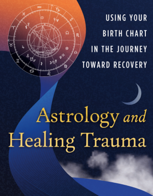Astrology and Healing Trauma