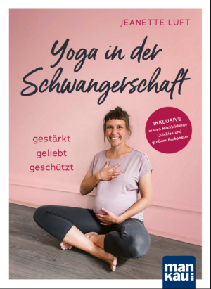 Get ready for your baby!