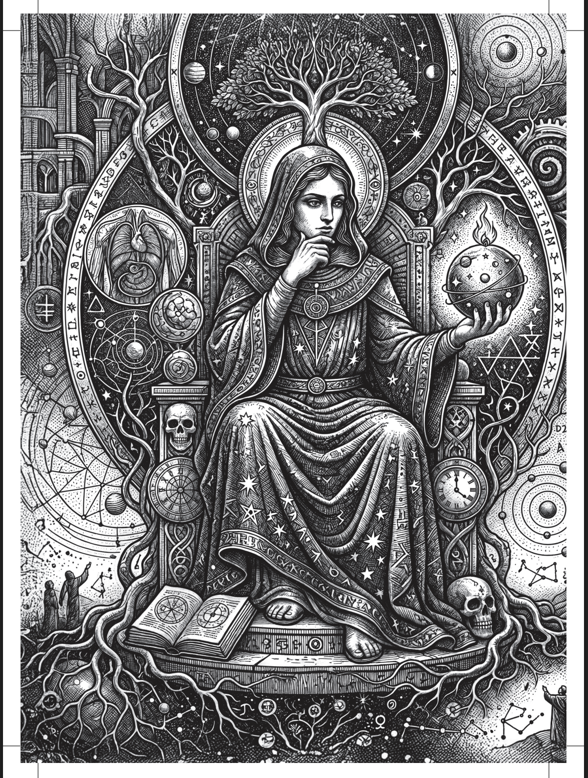 Soul Groups - Image 7