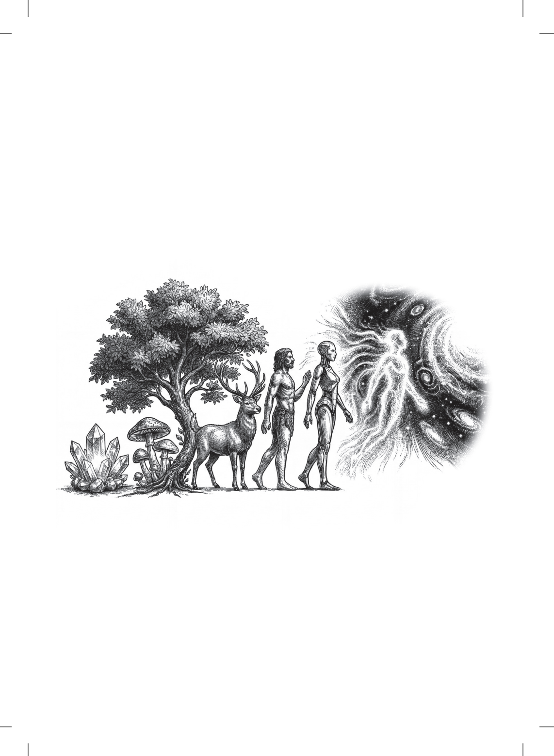 Soul Groups - Image 5