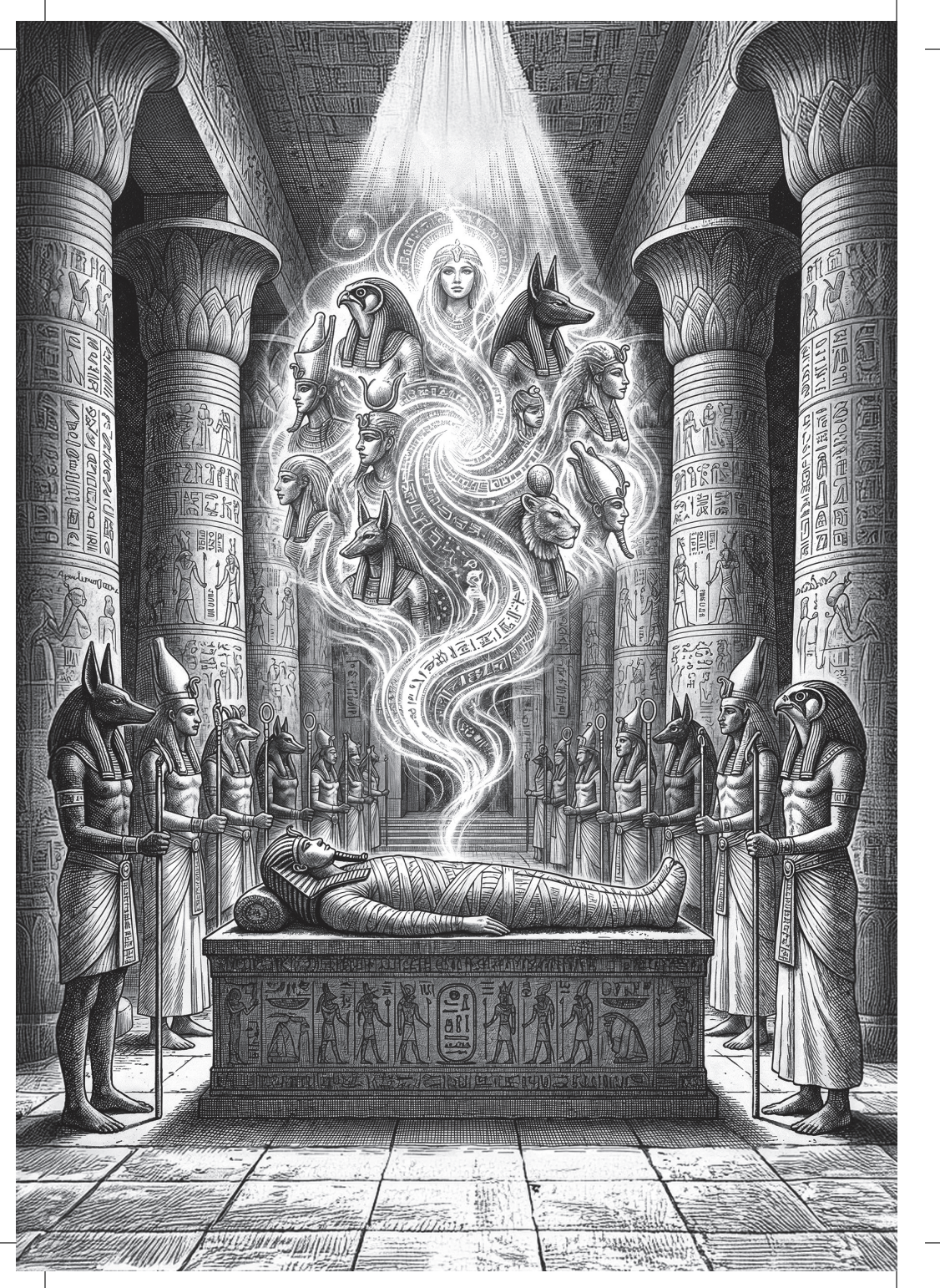 Soul Groups - Image 4